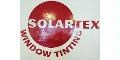 Solartex Window Tinting logo
