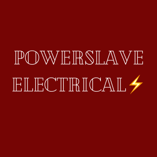 Avatar for Powerslave electrical