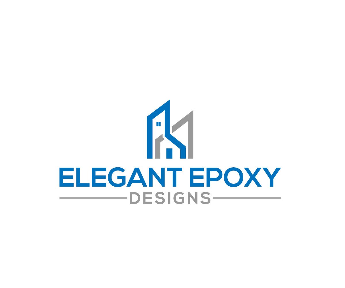 Avatar for Elegant Epoxy Designs