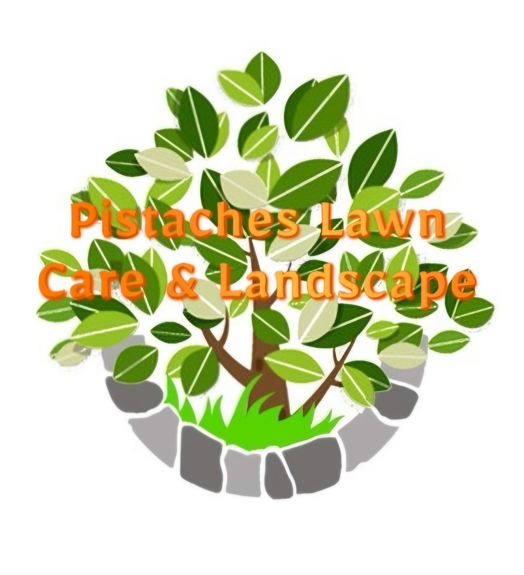 Avatar for Pistaches Landscape and Lawncare