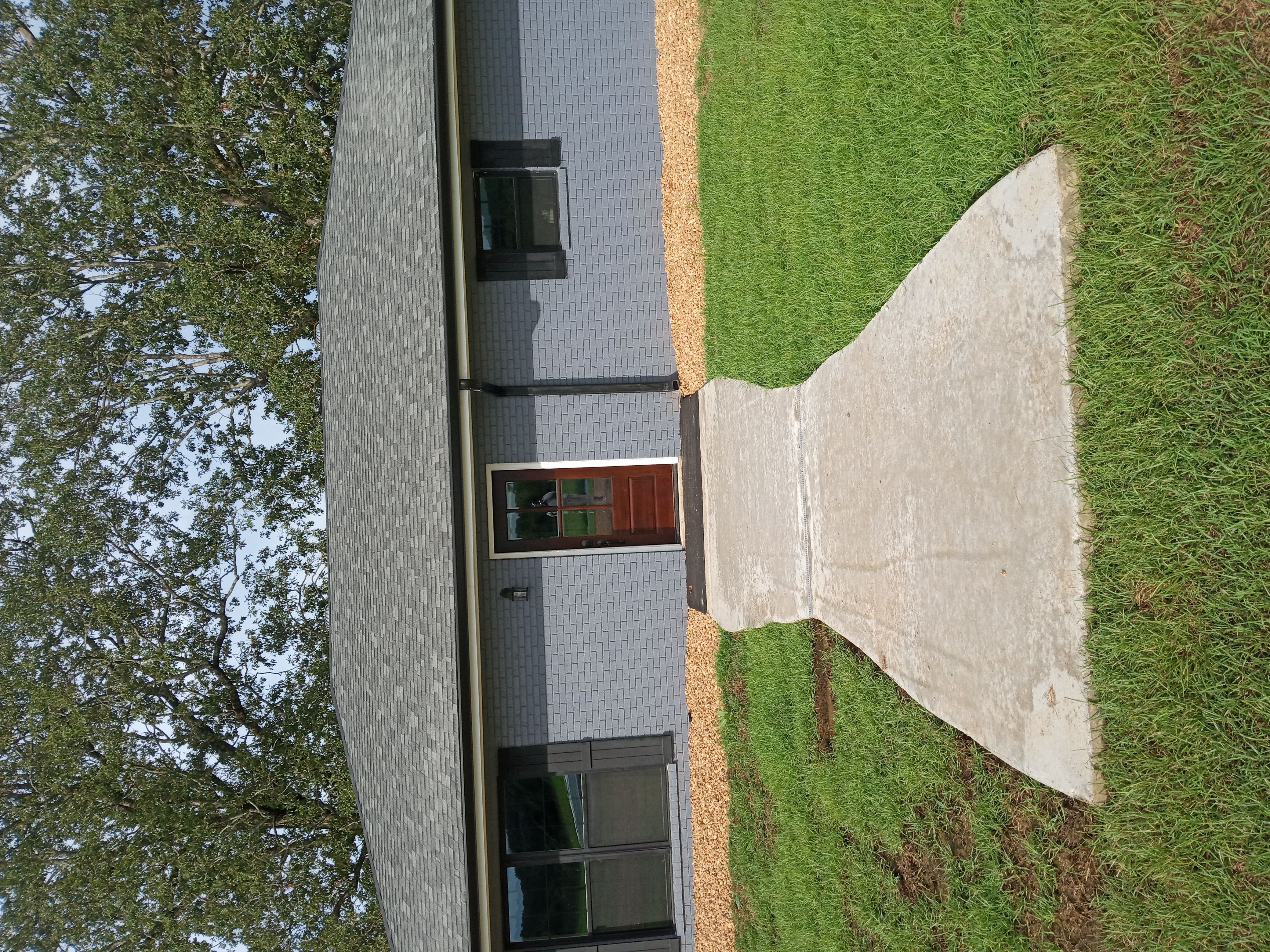 Avatar for Bowman and brushes 