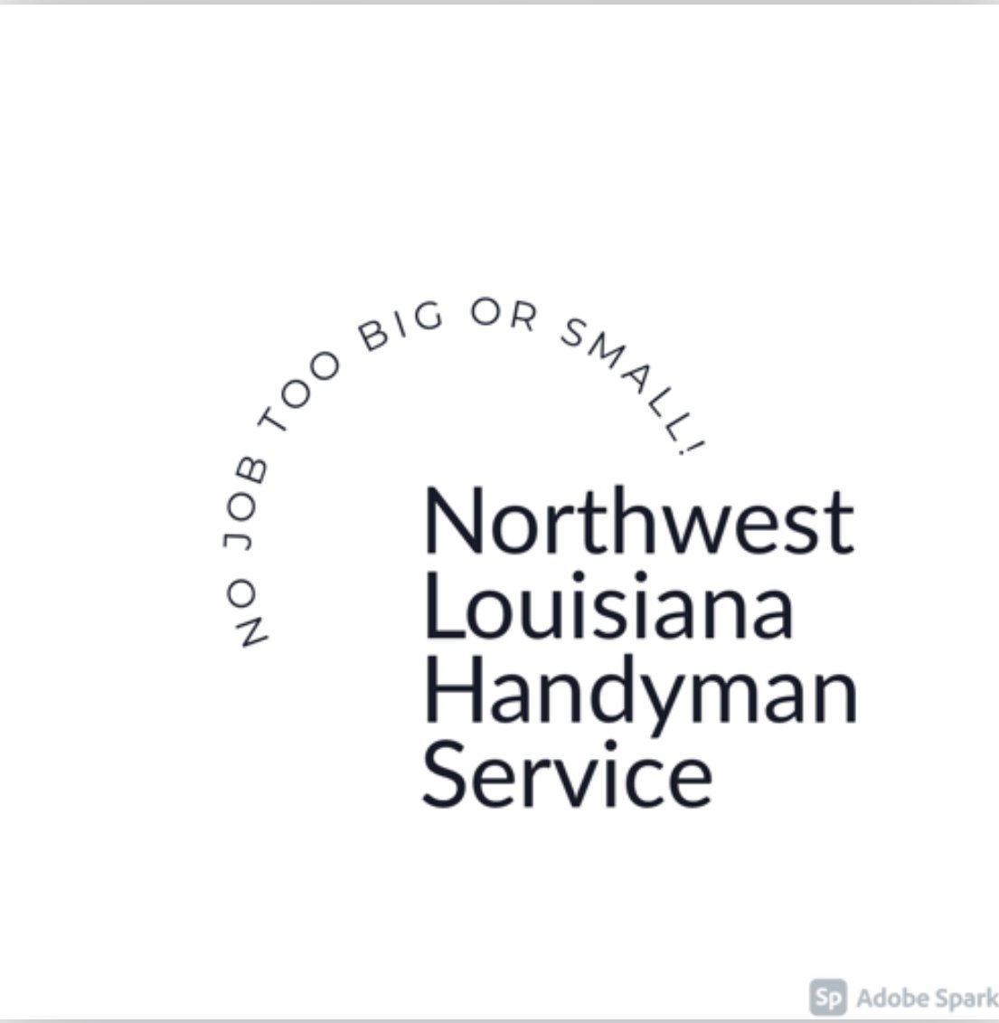 Avatar for NWLA Handyman