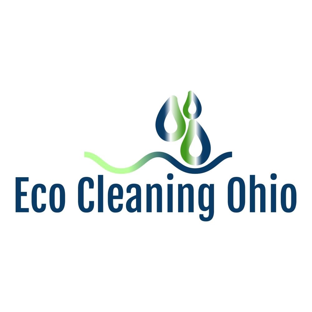 Avatar for Eco Cleaning Ohio