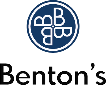 Avatar for Benton's Maintenance and Mechanical, Inc.