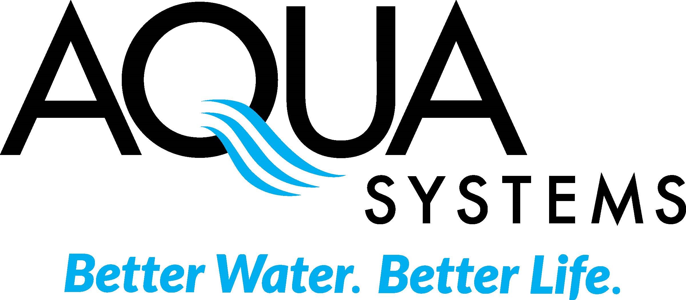 Avatar for Aqua Systems