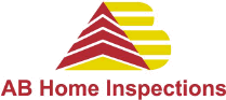 Avatar for A B Home Inspections, Inc.