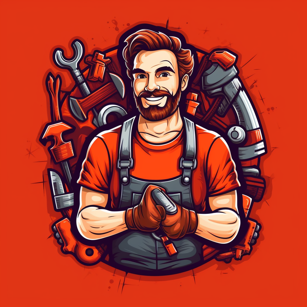 Avatar for Fix-it Nick 