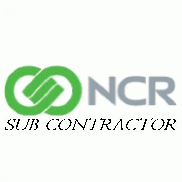 Avatar for WCT Computer Systems