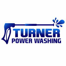 Avatar for Turner Washing