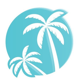 Avatar for Marv's Cabinetry