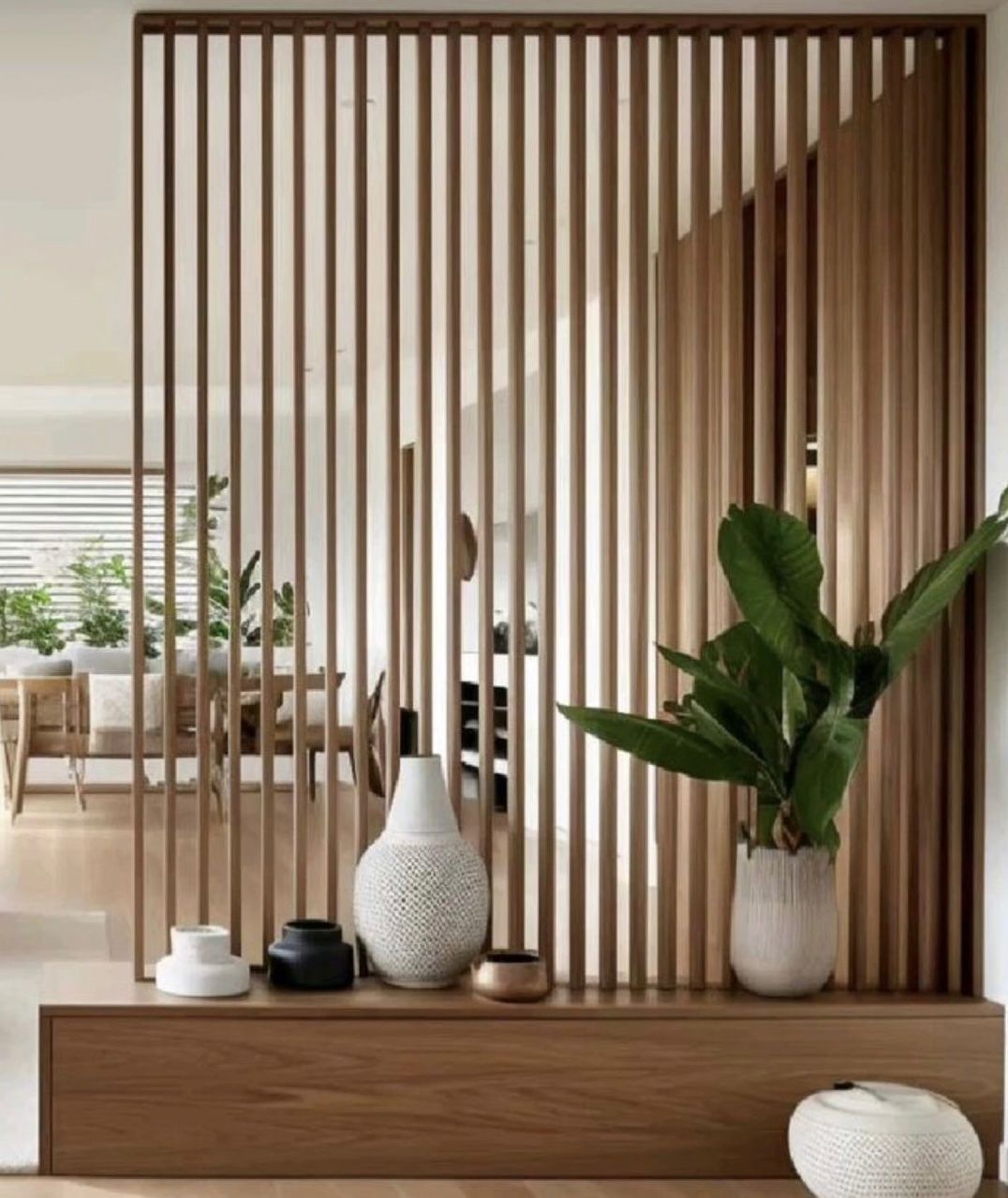 Avatar for EASY FORM WOOD