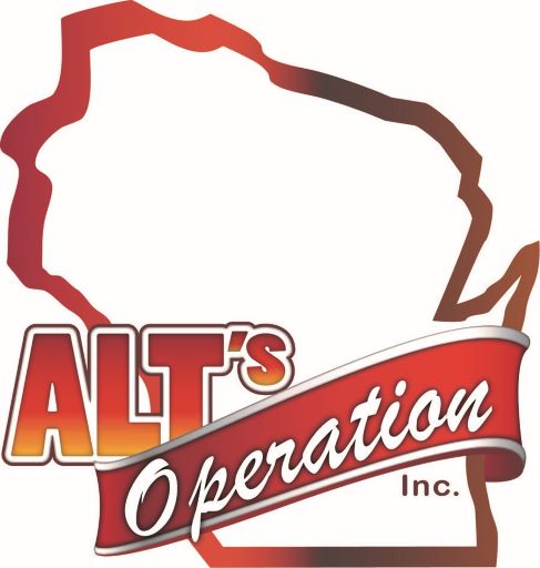 Avatar for Alt's Operation