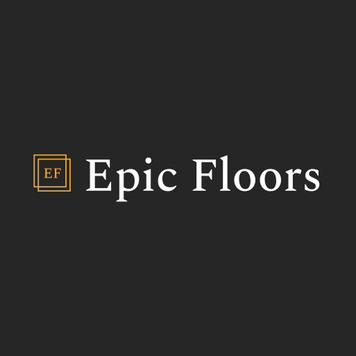 Avatar for Epic Floors