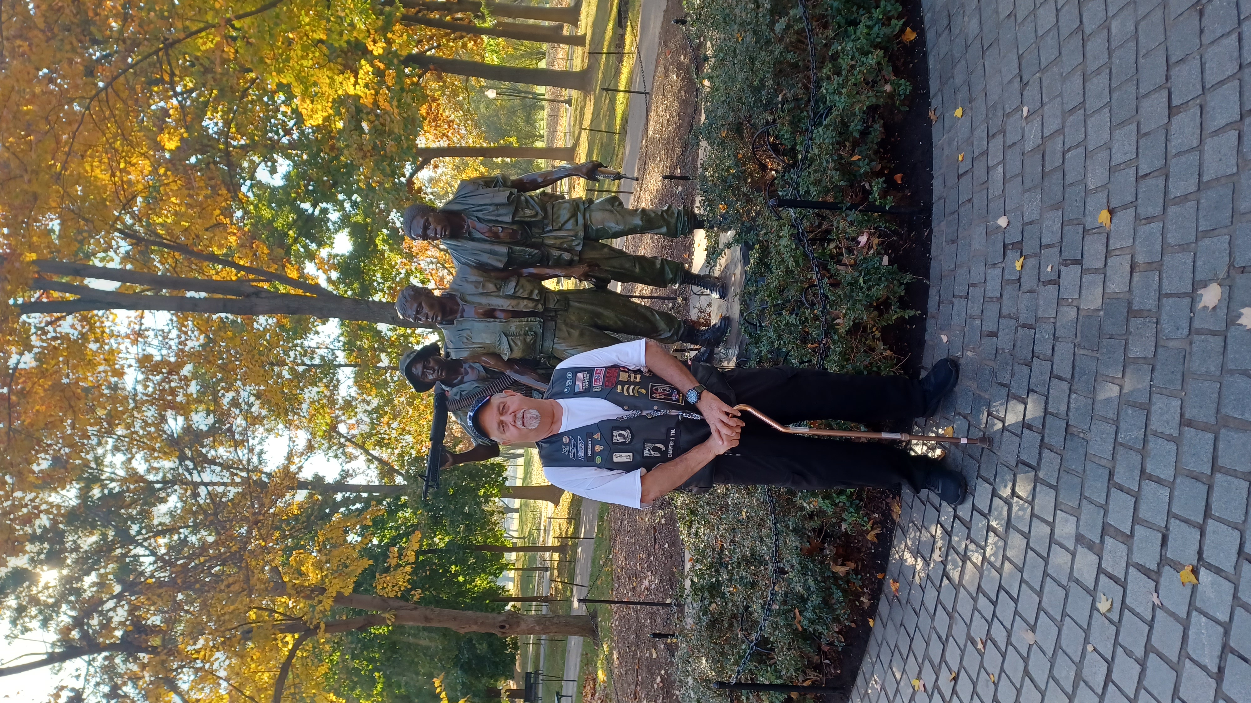 Avatar for Johnny Victory