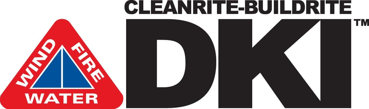 Avatar for CRBR - Cleanrite Buildrite of Yuba City