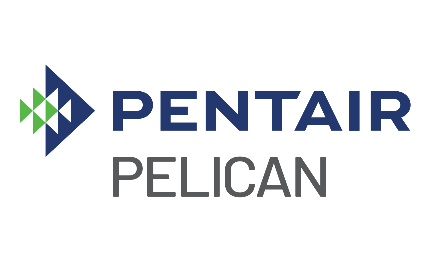Avatar for Pentair Pelican