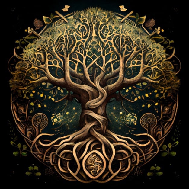 Avatar for Backwoods Lawn and Landscaping