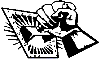 Avatar for In-Phase Lighting & Electrical