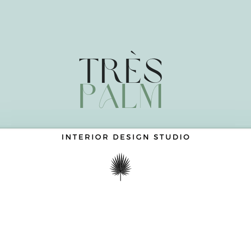 Avatar for TRES PALM STUDIO