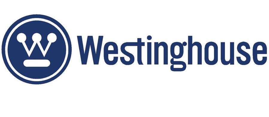 Avatar for Quality Mechanical Co.