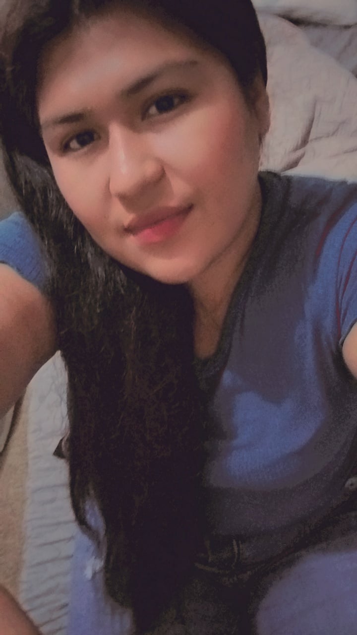 Avatar for Servicio clean