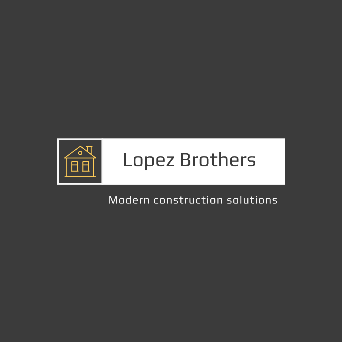 Avatar for Lopez Brothers LLC