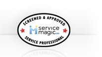 Avatar for Booth Built Patio Products LLC