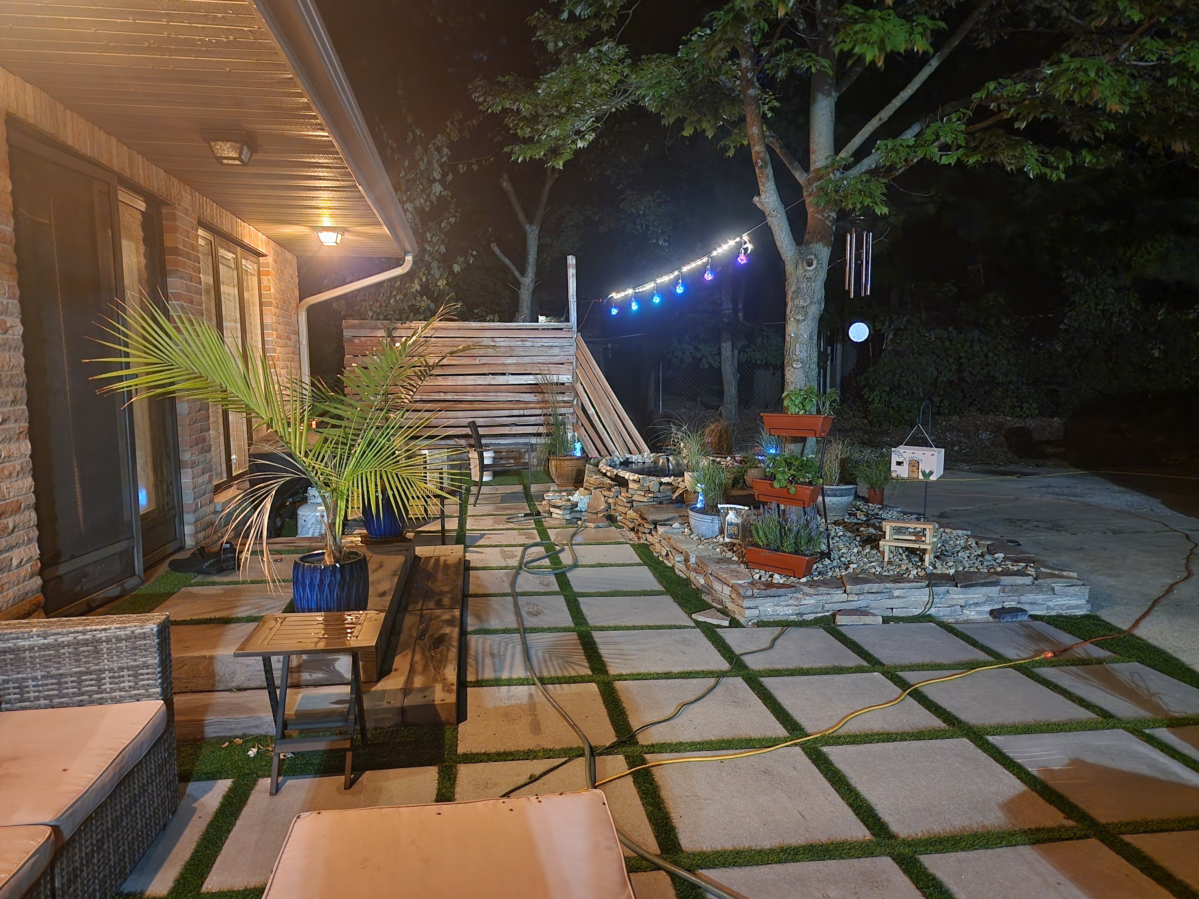 Avatar for Concord Northwest Landscaping