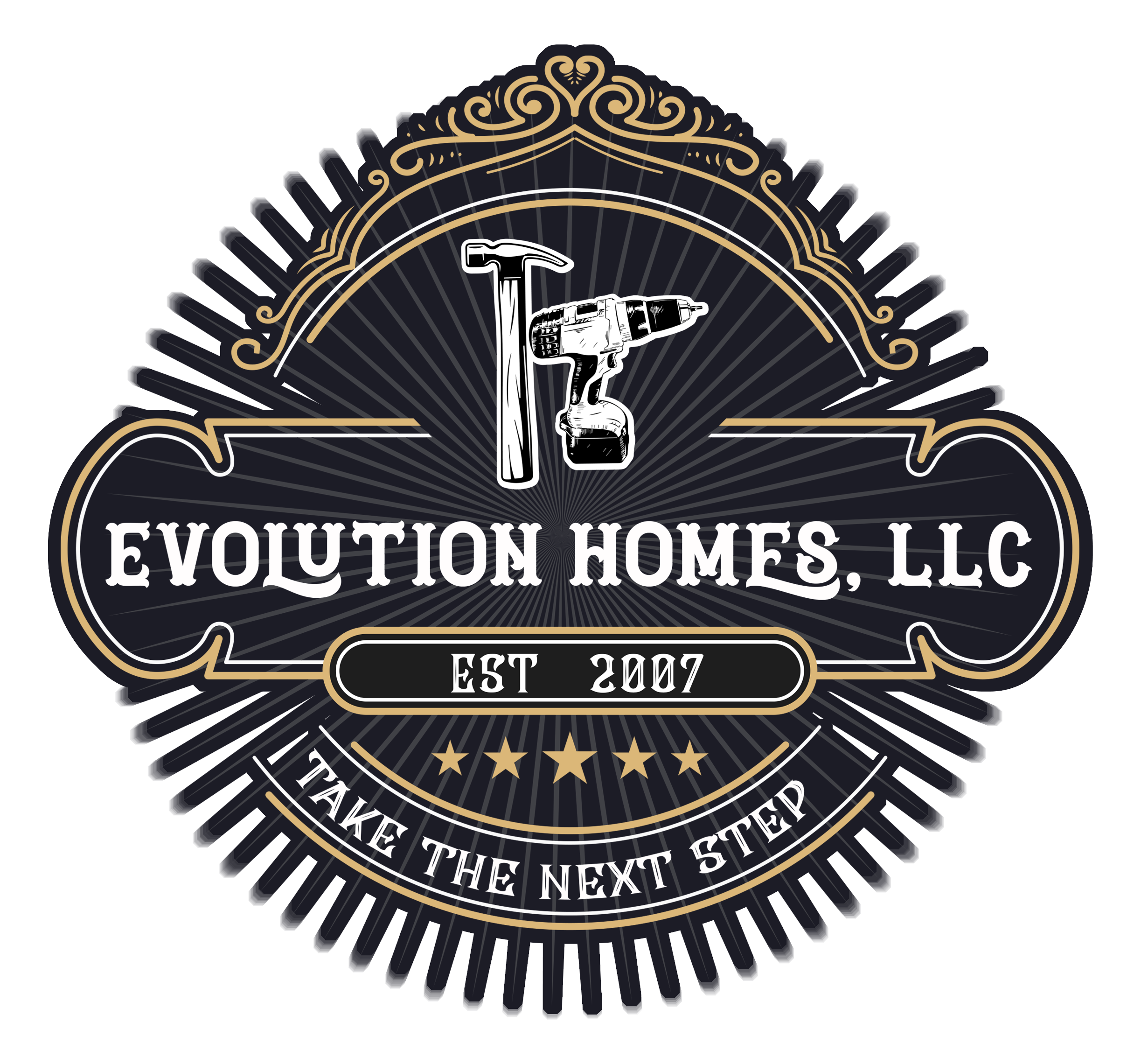 Avatar for Evolution Homes