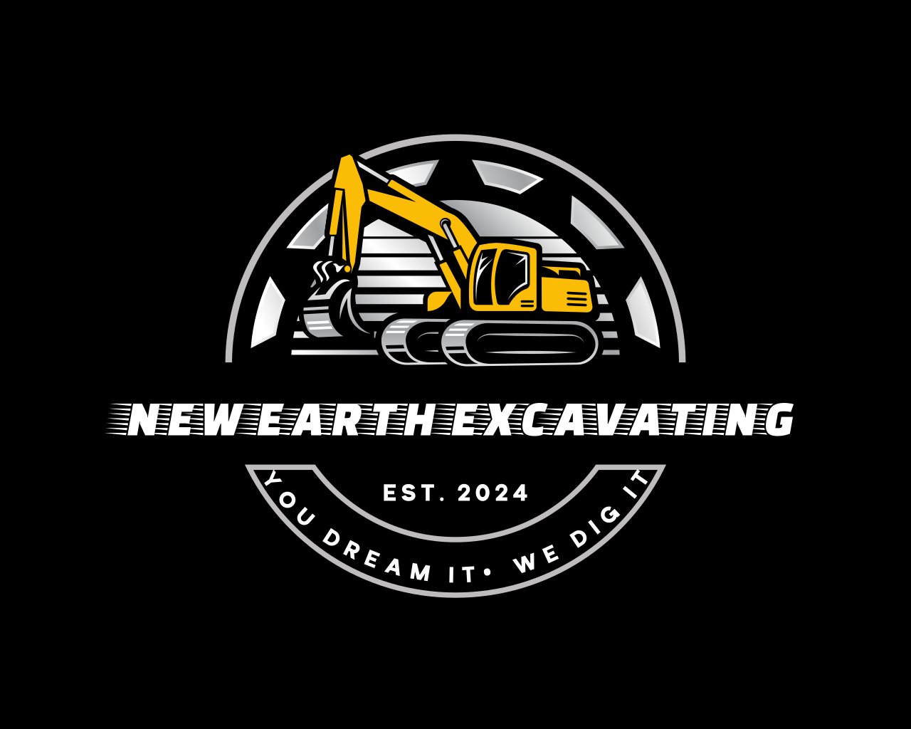 Avatar for New Earth Excavating LLC