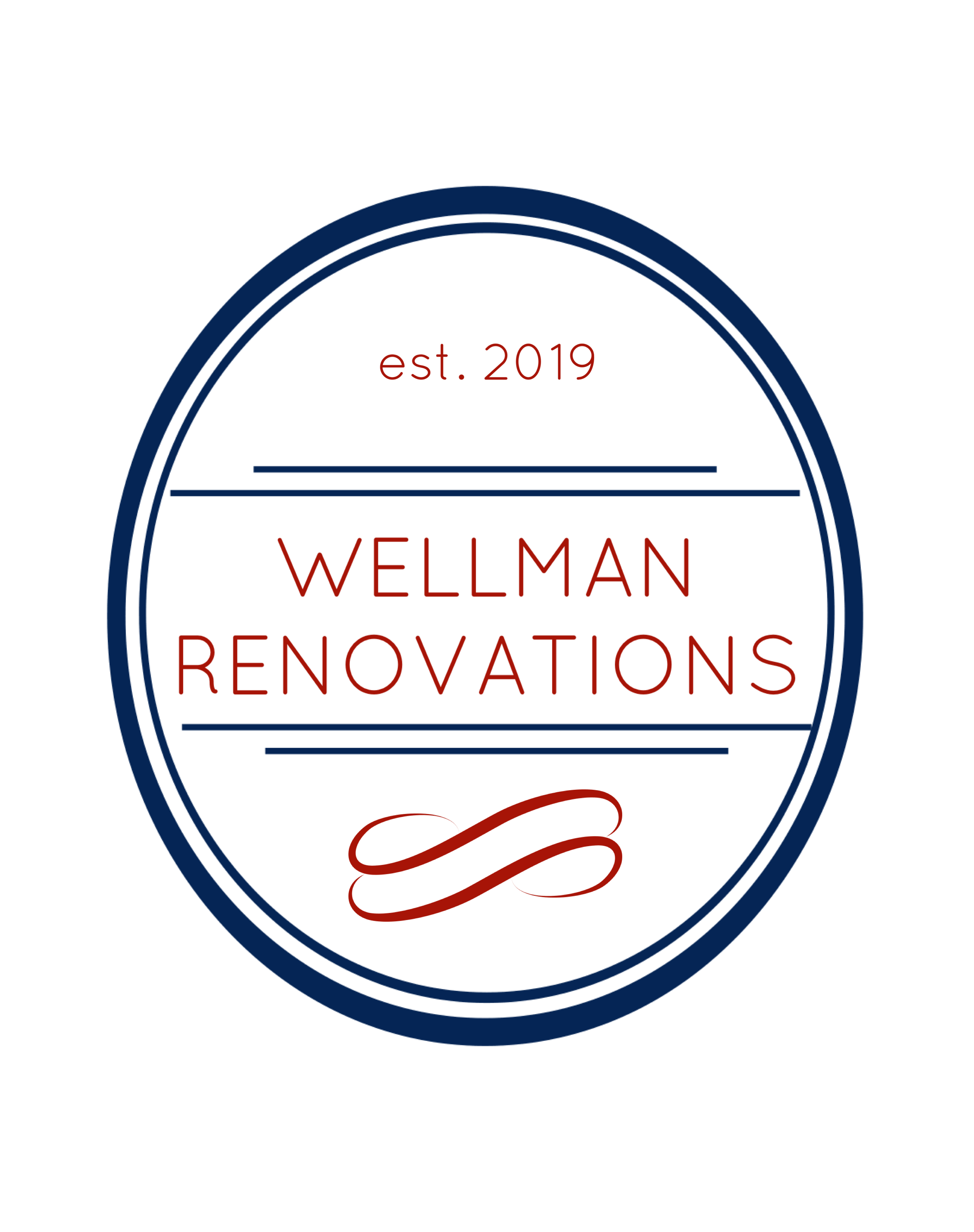 Avatar for Wellman Renovation 