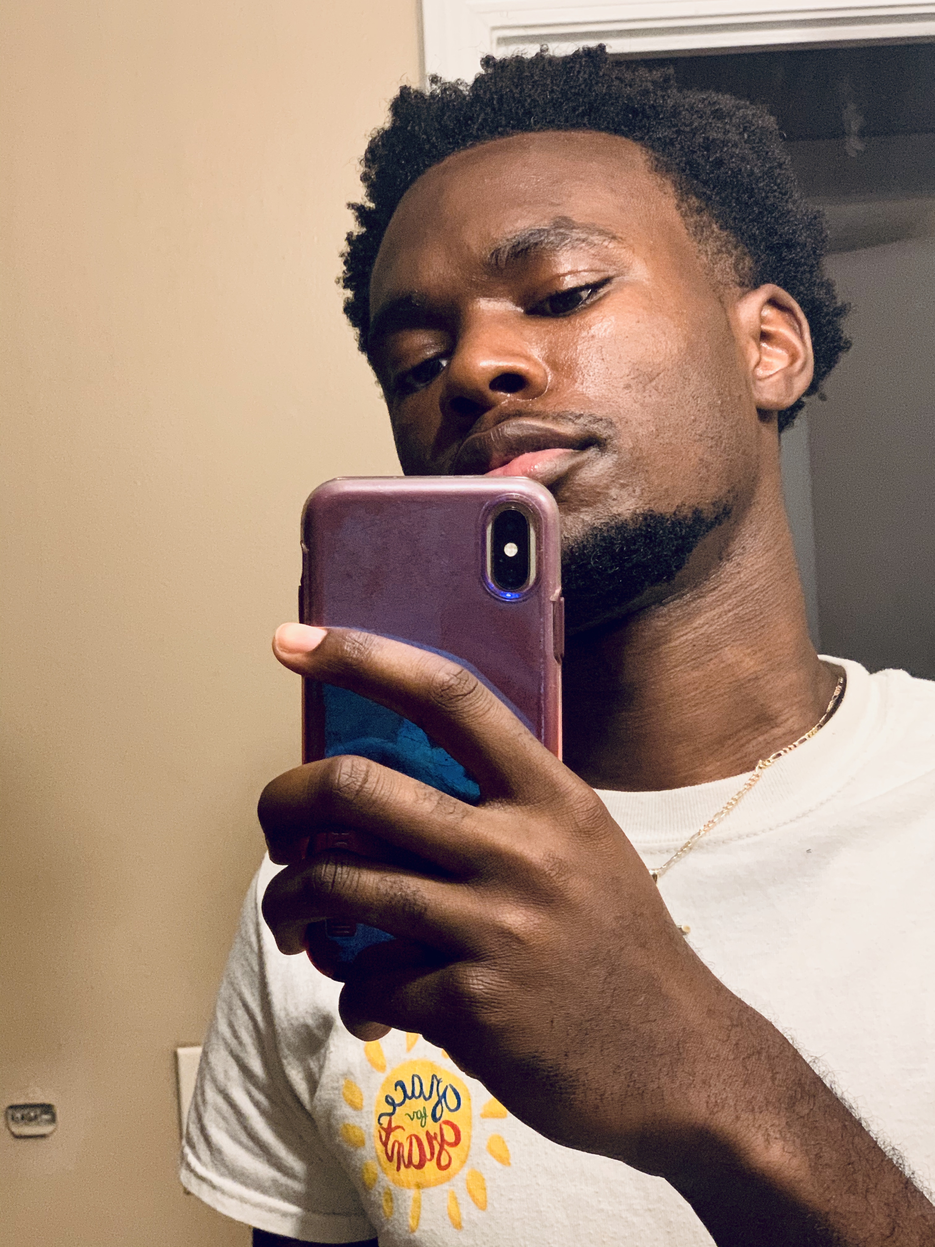 Avatar for Joel''s Home Service