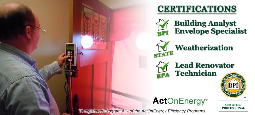 Avatar for Dan Eirhart Construction, Inc