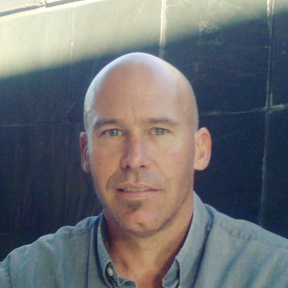 Avatar for 6 HANDYMAN SERVICE