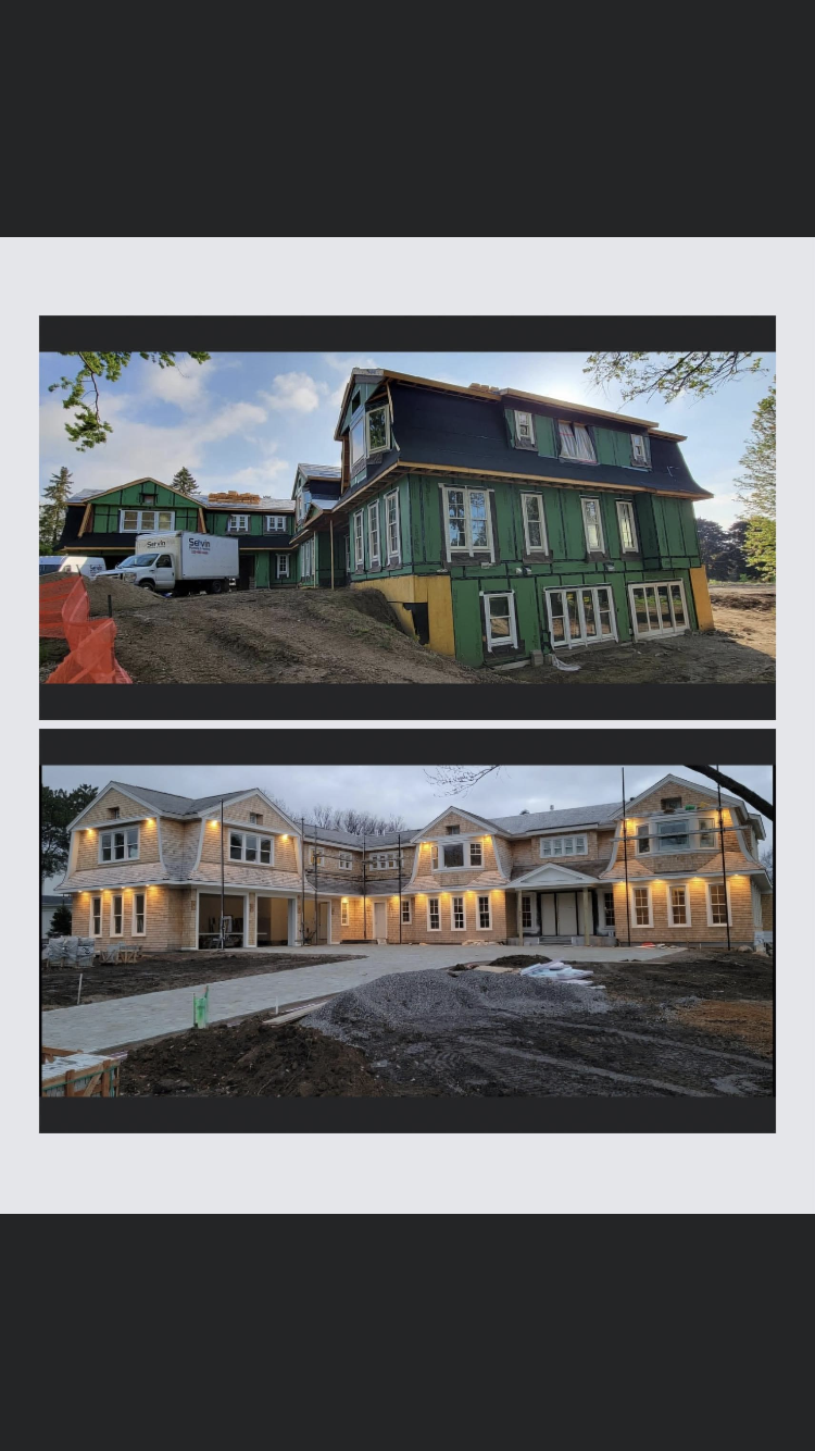 Avatar for Best Pro Siding