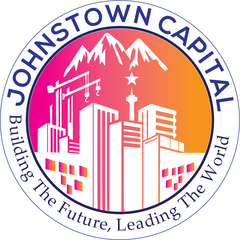 Avatar for Johnstown Capital Construction