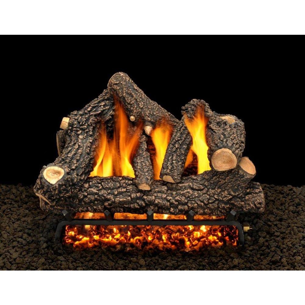 Avatar for Hampton Road's Gas Log Fireplace Pro's