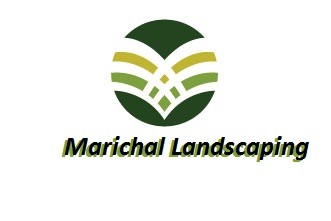 Marichal Landscaping logo