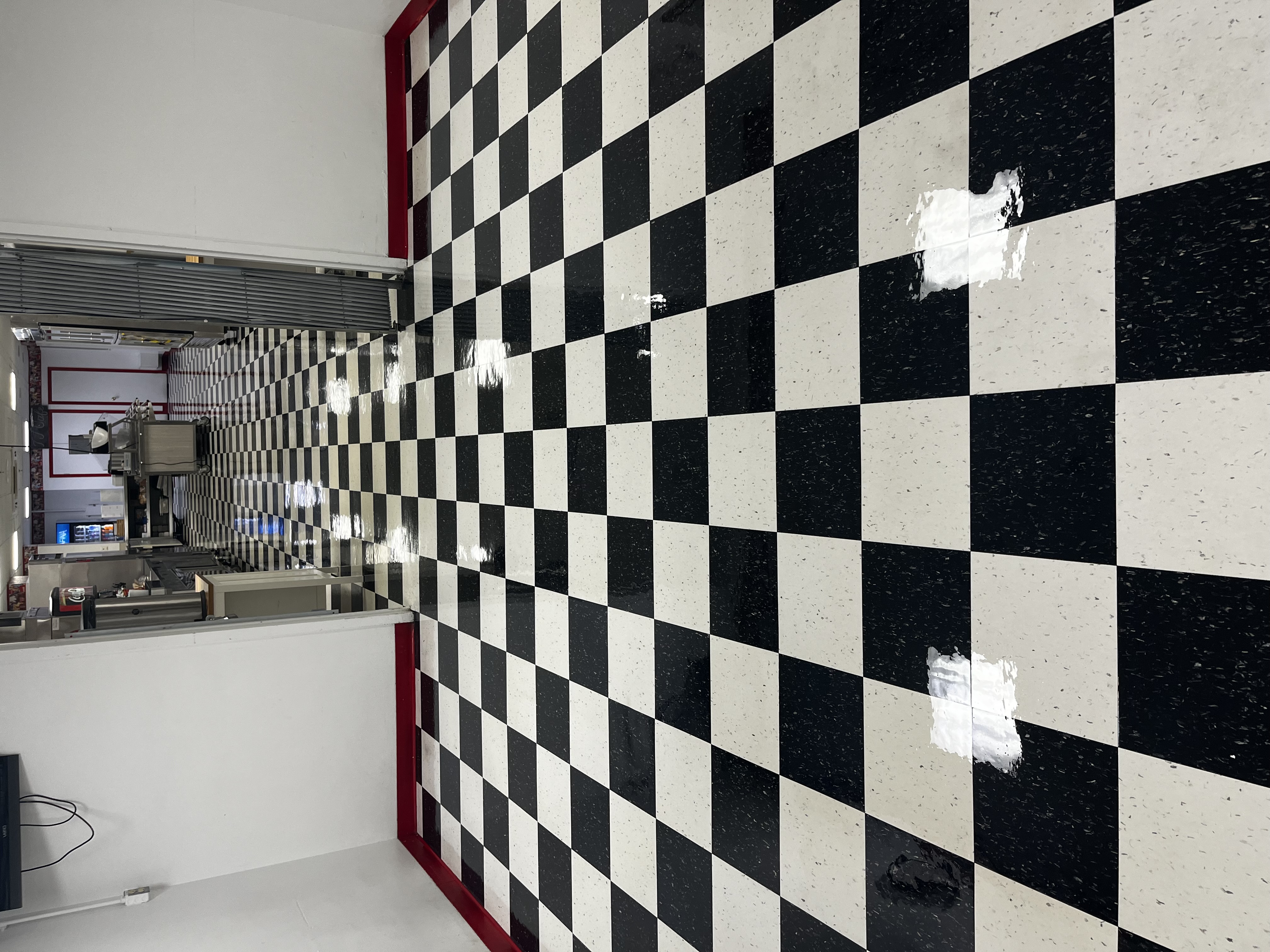 Avatar for Sneed cleaning