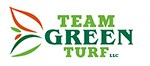 Logo for Team Green Turf, LLC