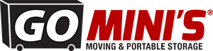 GO MINI'S OF MORRIS SUSSEX PASSAIC COUNTY logo