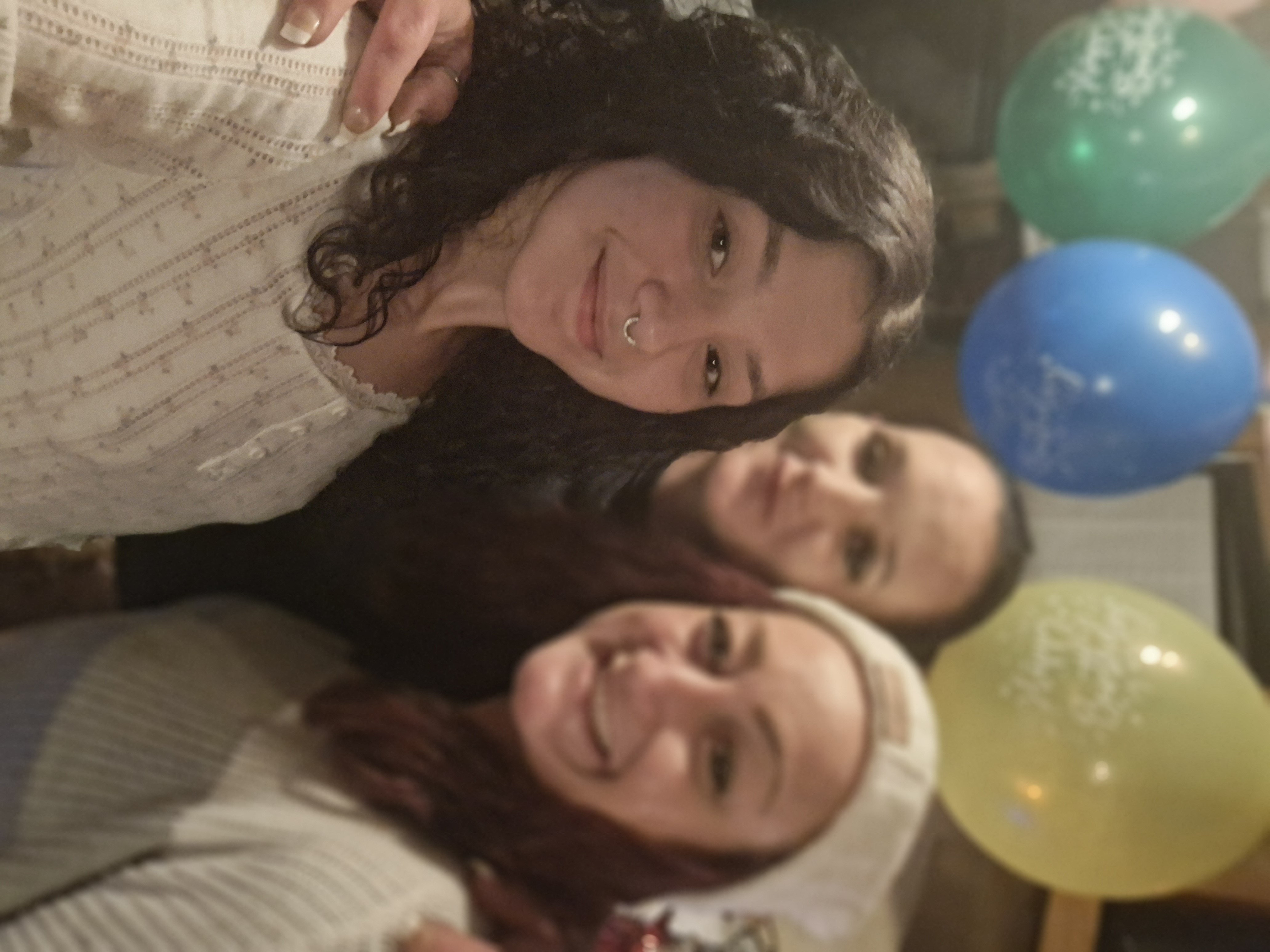 Avatar for Southern exterior