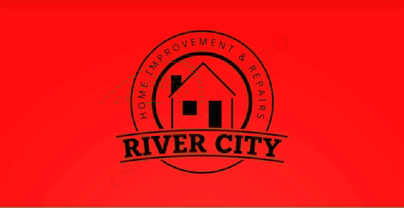 Avatar for river city home improvement and repairs
