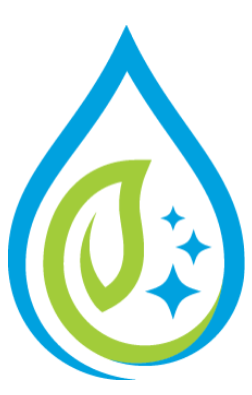 Avatar for Pristine Paradise Services, LLC