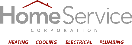 Avatar for home service corporation