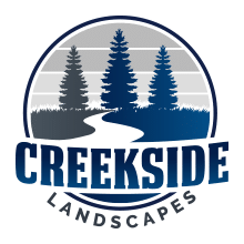 Avatar for Creekside Landscaping
