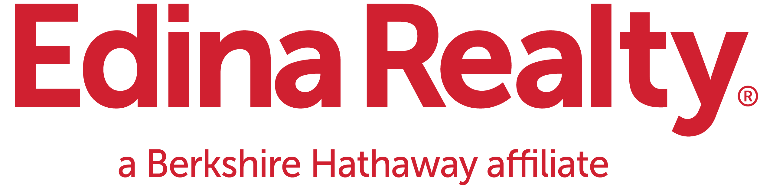 Edina Realty, Jason Brueske logo