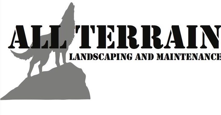 Avatar for All Terrain Landscaping and Maintenance LLC
