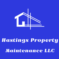 Avatar for Hastings Property Maintenance LLC