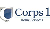 Avatar for Corps 1 Home Services